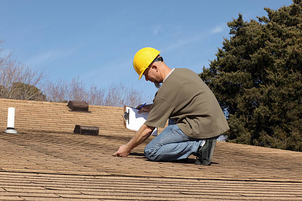 Best Emergency Roof Repair Services  in Frederick, CO